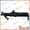 Gicleur de lave-phare gauche pour MERCEDES | EDS-ME-026, 5902-06-0222P